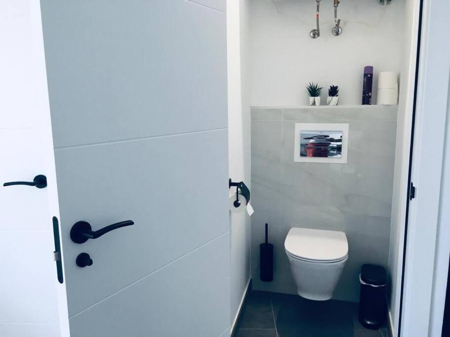 Centrum Apartment *